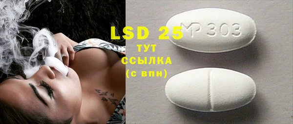 твердый Арсеньев