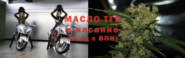 твердый Арсеньев