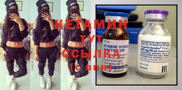 твердый Арсеньев