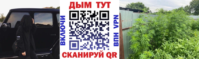 купить наркотики цена  Рыльск  Марихуана MAZAR 